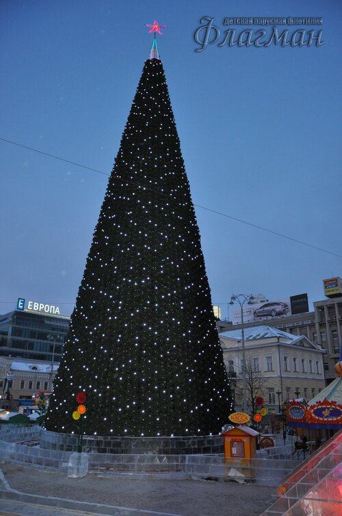 dsc_6344_r